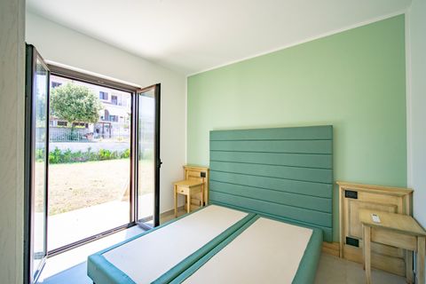 Villa a Scalea, Cosenza, Scalea - € 325.000 | Ref: IC10 - foto 19